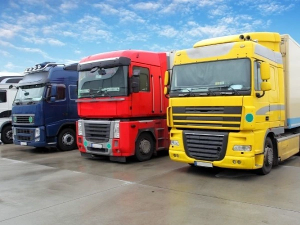 İstanbul Saraçhane Nakliye